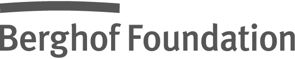 Berghof Foundation